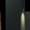 Max Outdoor Wall Lamp Leds C4