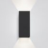 Kinzo 210 Wall Lamp Astro Lighting