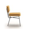Elettra Chair Arflex