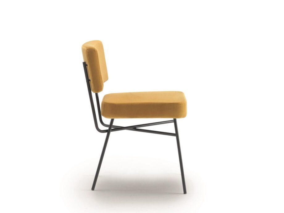 Elettra Chair Arflex