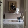 Goya Sideboard Tonin Casa
