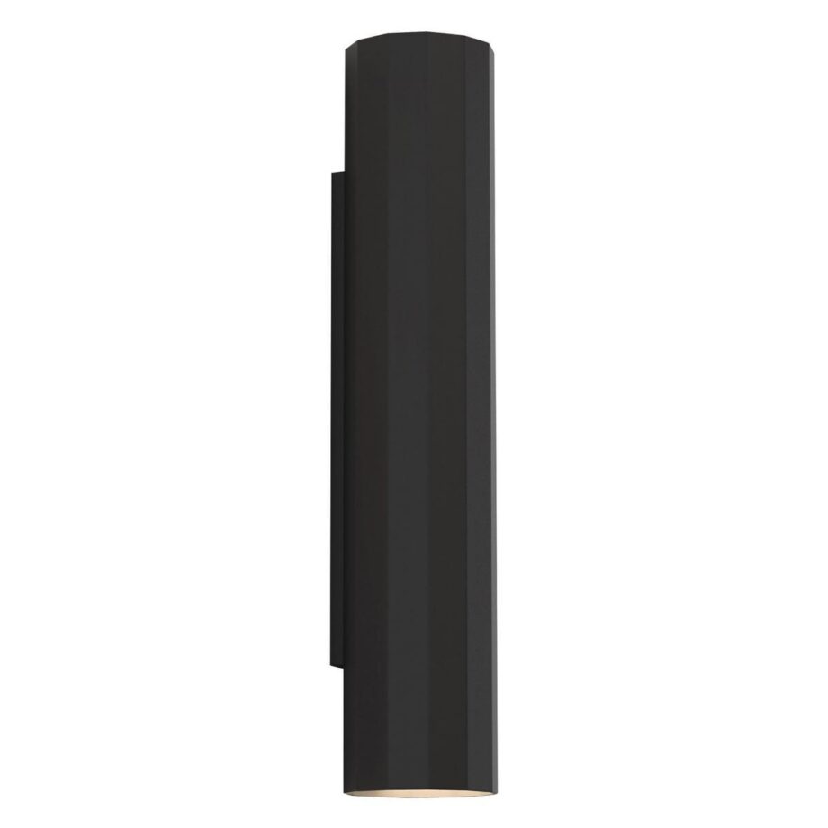 Hashira 400 Wall Lamp Astro Lighting