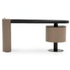Overseas Dressing Table Formitalia