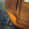 Harmony Sofa Borzalino