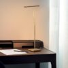 Lola T Table Lamp Catellani Smith