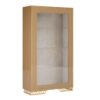 Jenny Display Cabinet Volpi