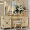 14221 Dressing Table Modenese Gastone
