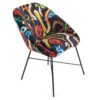 Snakes Chair Seletti