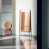 Visual Mirror Sovet