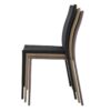 Slim Chair Chair Ligne Roset