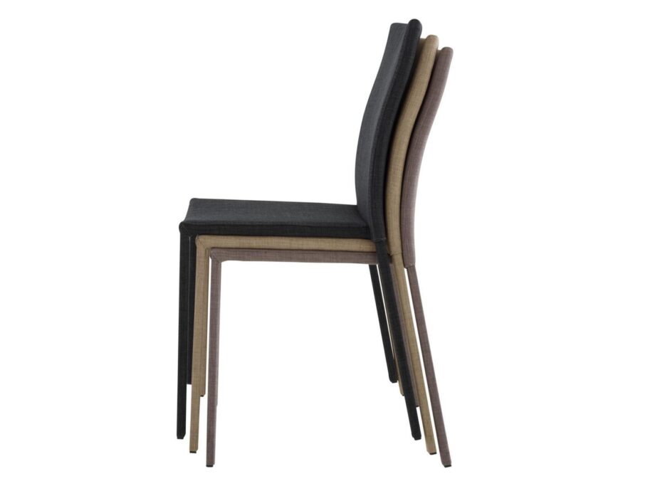 Slim Chair Chair Ligne Roset