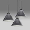 Look At Me Pendant Lamp Artemide