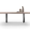 Spello Table Flexform