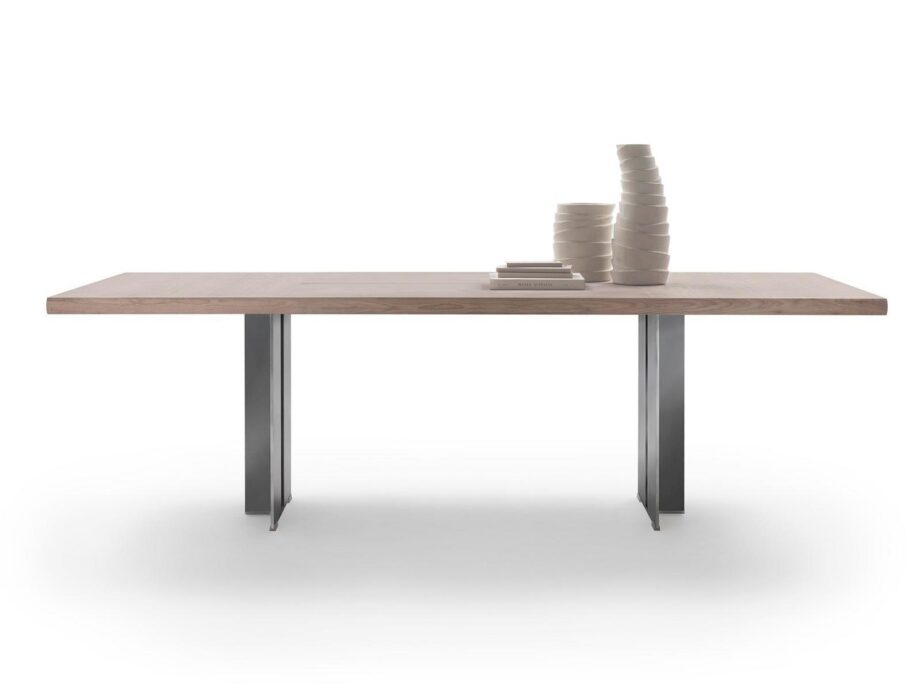 Spello Table Flexform