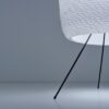Shoji Floor Lamp Davide Groppi