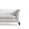 Ottomanne Sofa Dema