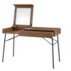 Juliette Dressing Table Ligne Roset