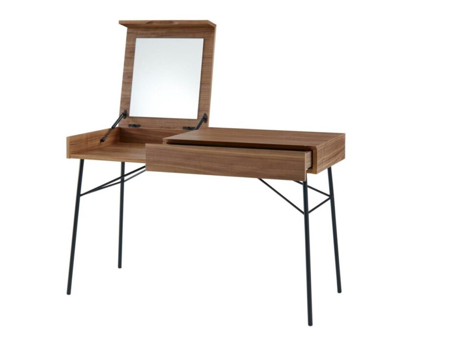 Juliette Dressing Table Ligne Roset