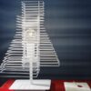 Grown Table Lamp Zava
