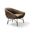 Lennox Armchair Lema