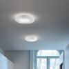 Disco Wall Lamp Panzeri