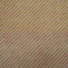 Tramage Rug Ligne Roset