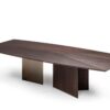 Epsilon Table Arketipo