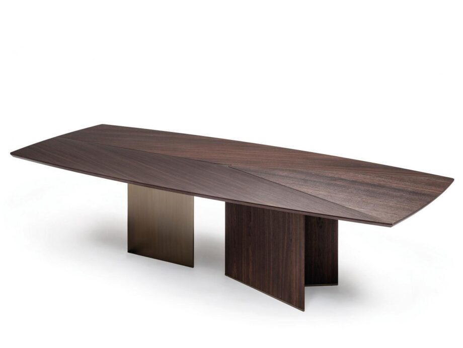 Epsilon Table Arketipo