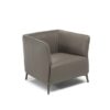 Dodi Armchair Natuzzi Italia