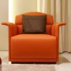 Madison Armchair Turri