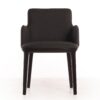 Candy Chair Potocco