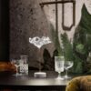 Lafleur Table Lamp Slamp