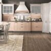 Virginia Kitchen Stosa Cucine