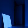Pablo Floor Lamp Davide Groppi