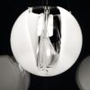 Poc Sp Pendant Lamp Vistosi