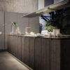 Maggiorana Kitchen Alf Valdesign