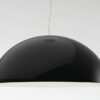 Ociu Pendant Lamp Zava