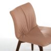 Felix Chair Tonin Casa
