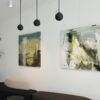 12 25 Pendant Lamp Dark