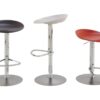 Berretto Bar Chair Ligne Roset