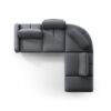 Monforte Sofa Nicoline