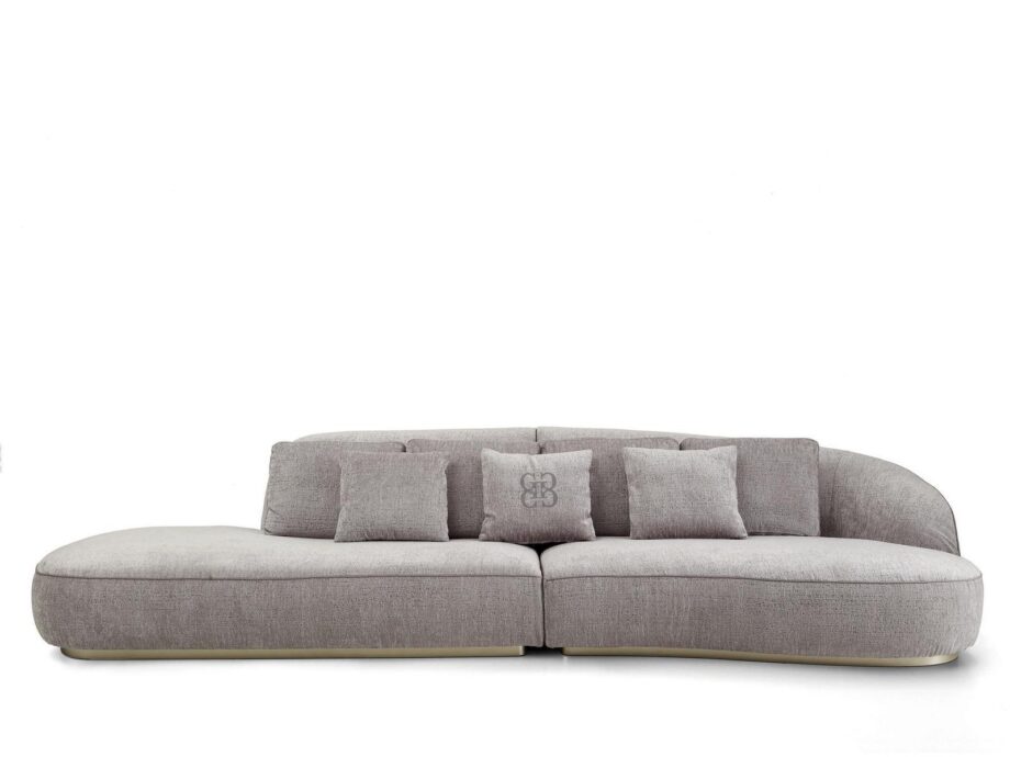Space Sofa Grilli