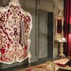 11623 Coat Rack Modenese Gastone