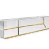 Lapiaz Sideboard Boca Do Lobo