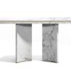 Ercole Console Capital Collection