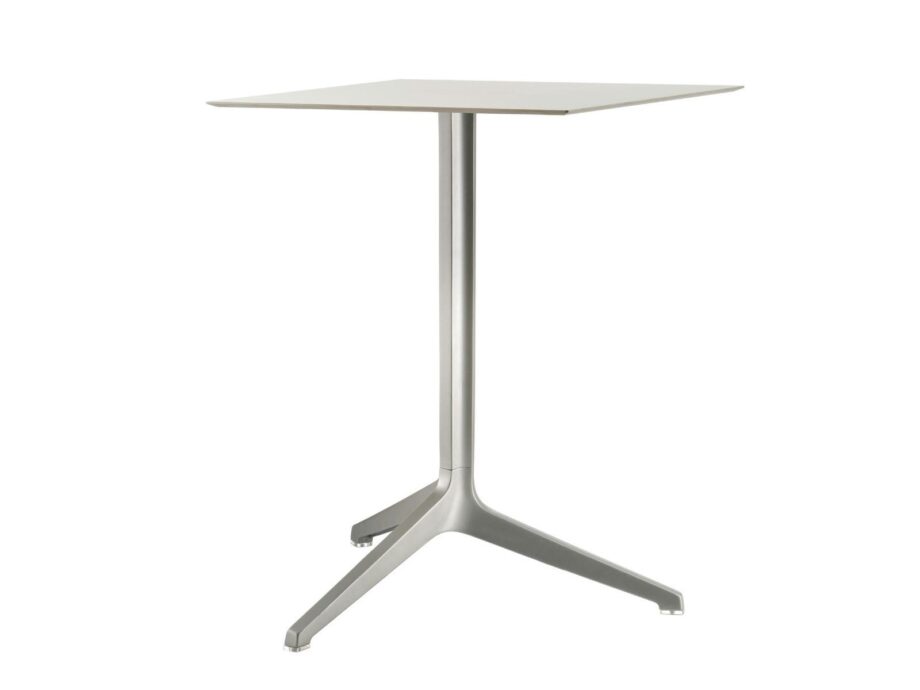 Ypsilon 4790 Outdoor Table Pedrali