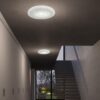 Crater Wall Lamp Italamp