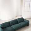 Brigitte Sofa Baxter