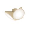 Orchid Ceiling Lamp Axolight