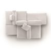 Marechiaro System Sofa Arflex